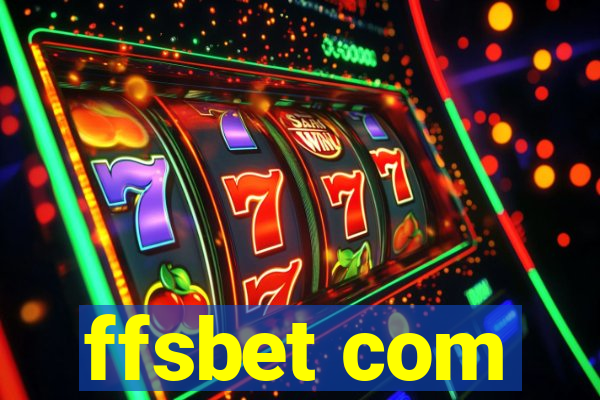 ffsbet com